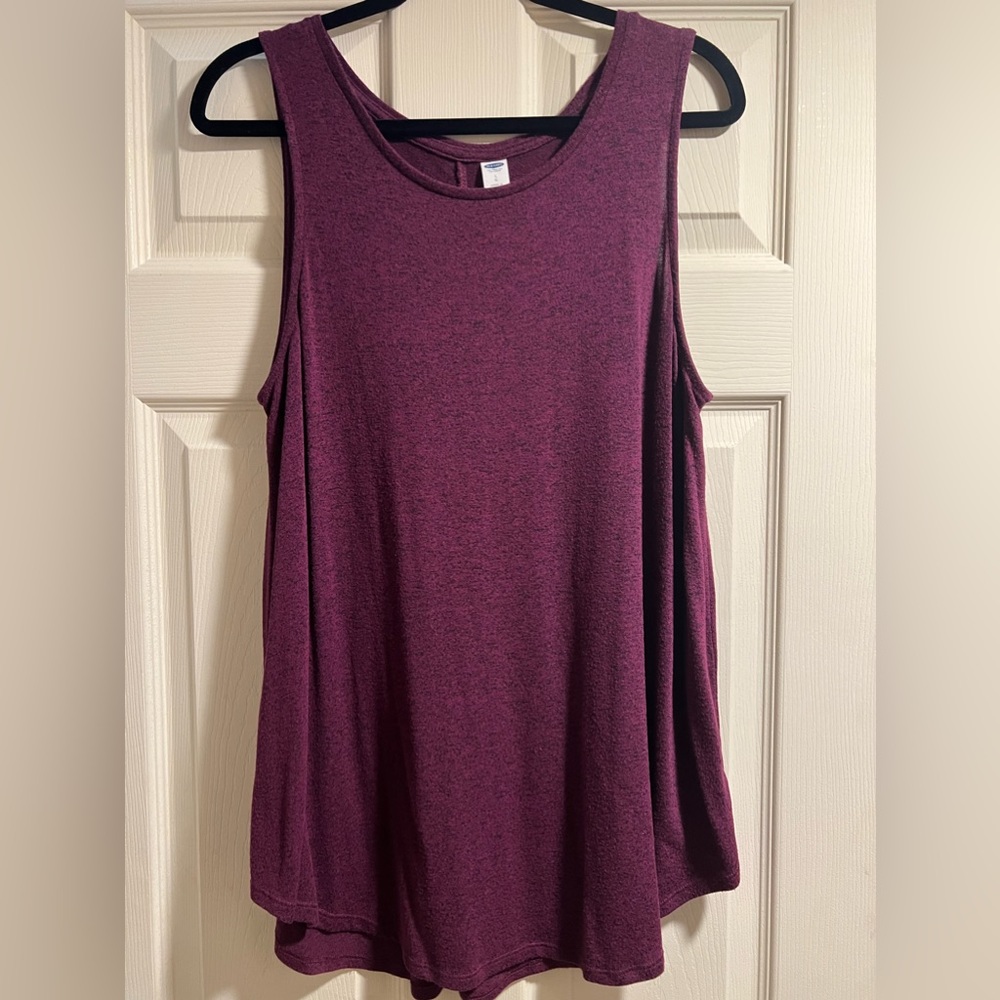 Old Navy Tank top